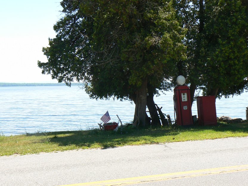 067-Lake Champlain area.jpg